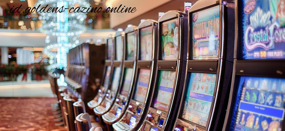 id.goldens-cazino.online